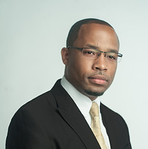 Vernon Holmes